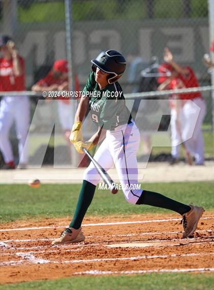Thumbnail 3 in Manatee @ Lakewood Ranch photogallery.