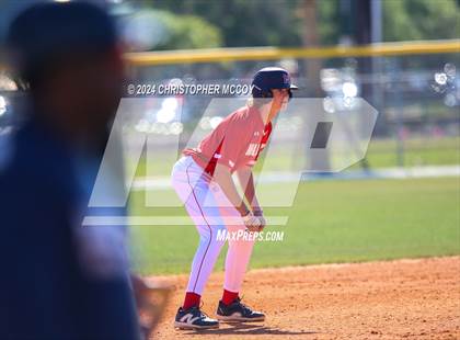 Thumbnail 3 in Manatee @ Lakewood Ranch photogallery.