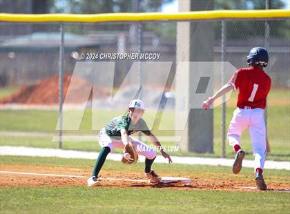 Thumbnail 1 in Manatee @ Lakewood Ranch photogallery.