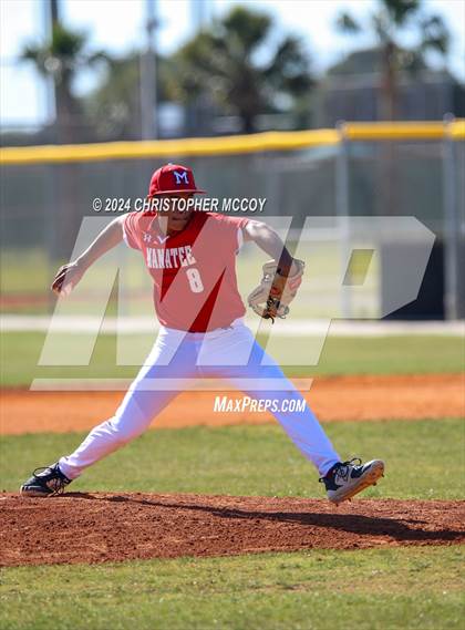 Thumbnail 3 in Manatee @ Lakewood Ranch photogallery.