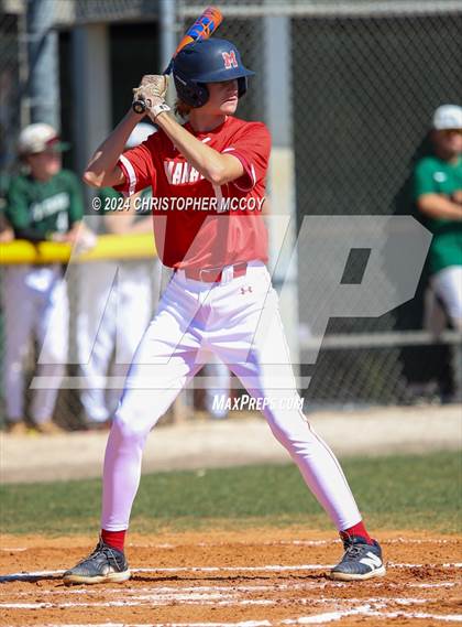 Thumbnail 2 in Manatee @ Lakewood Ranch photogallery.