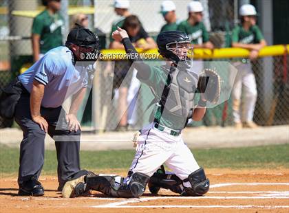 Thumbnail 1 in Manatee @ Lakewood Ranch photogallery.