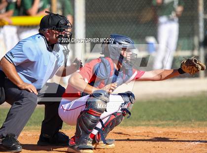 Thumbnail 2 in Manatee @ Lakewood Ranch photogallery.