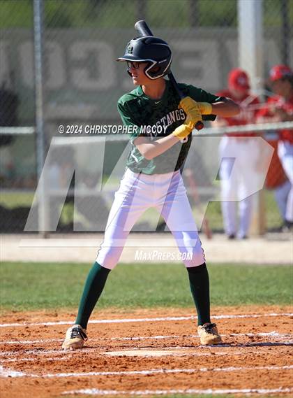 Thumbnail 2 in Manatee @ Lakewood Ranch photogallery.