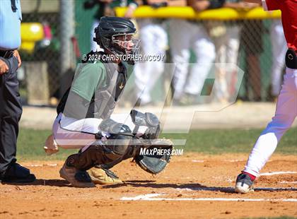 Thumbnail 3 in Manatee @ Lakewood Ranch photogallery.