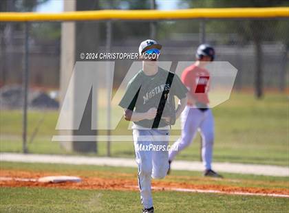 Thumbnail 1 in Manatee @ Lakewood Ranch photogallery.