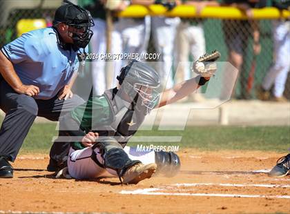 Thumbnail 2 in Manatee @ Lakewood Ranch photogallery.