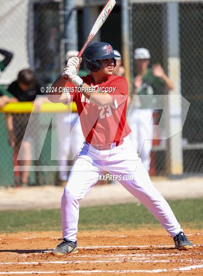 Thumbnail 1 in Manatee @ Lakewood Ranch photogallery.