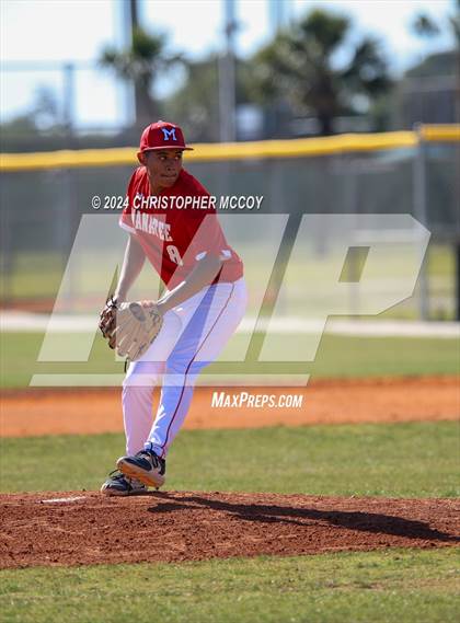 Thumbnail 1 in Manatee @ Lakewood Ranch photogallery.