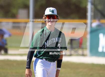Thumbnail 3 in Manatee @ Lakewood Ranch photogallery.