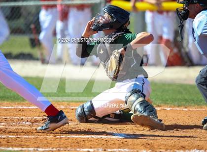 Thumbnail 1 in Manatee @ Lakewood Ranch photogallery.