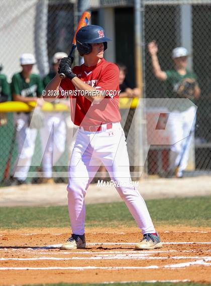 Thumbnail 2 in Manatee @ Lakewood Ranch photogallery.