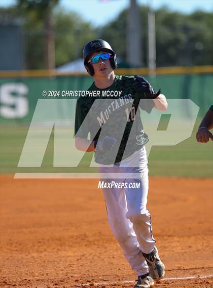 Thumbnail 3 in Manatee @ Lakewood Ranch photogallery.