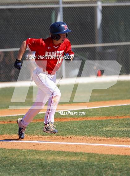 Thumbnail 3 in Manatee @ Lakewood Ranch photogallery.
