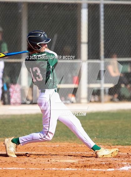 Thumbnail 1 in Manatee @ Lakewood Ranch photogallery.