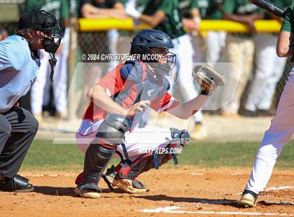 Thumbnail 1 in Manatee @ Lakewood Ranch photogallery.