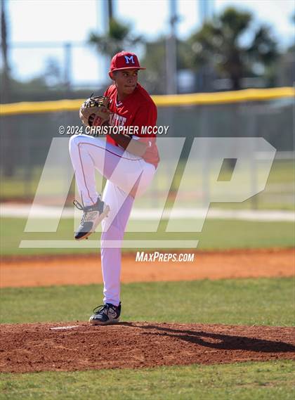 Thumbnail 2 in Manatee @ Lakewood Ranch photogallery.