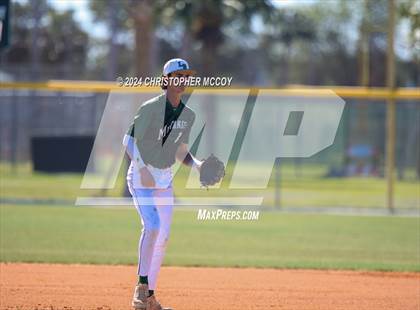 Thumbnail 2 in Manatee @ Lakewood Ranch photogallery.