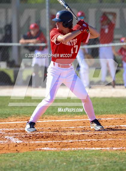 Thumbnail 1 in Manatee @ Lakewood Ranch photogallery.