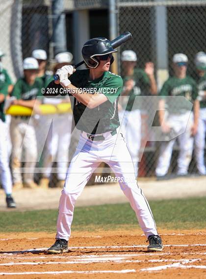 Thumbnail 1 in Manatee @ Lakewood Ranch photogallery.