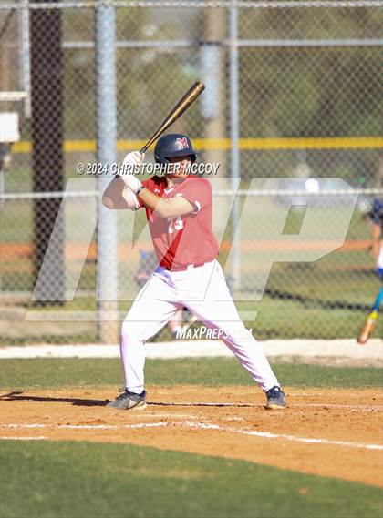 Thumbnail 3 in Manatee @ Lakewood Ranch photogallery.
