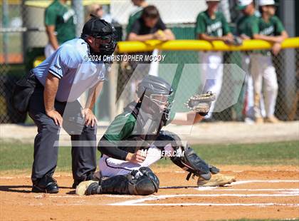 Thumbnail 2 in Manatee @ Lakewood Ranch photogallery.