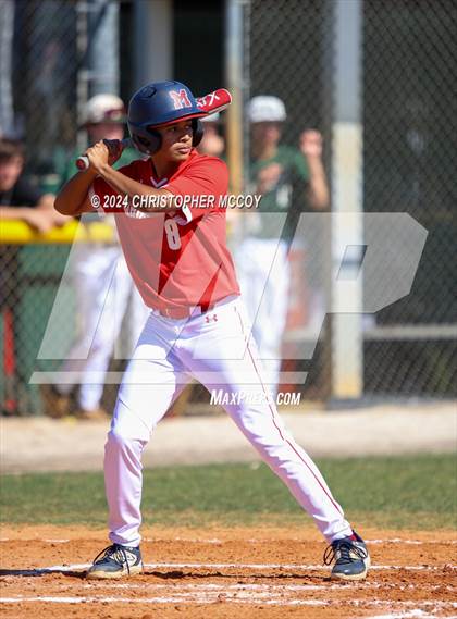 Thumbnail 1 in Manatee @ Lakewood Ranch photogallery.