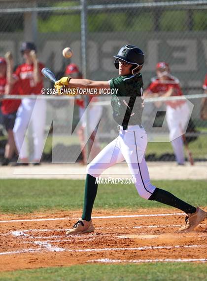 Thumbnail 1 in Manatee @ Lakewood Ranch photogallery.