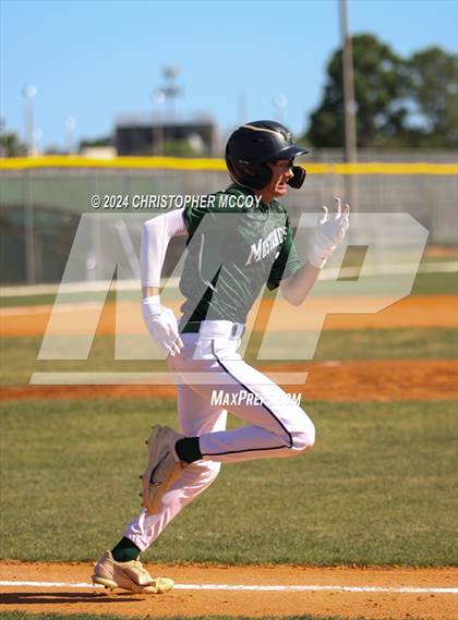Thumbnail 2 in Manatee @ Lakewood Ranch photogallery.