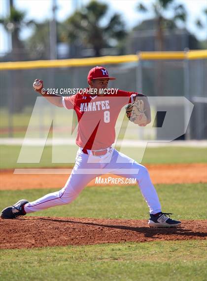 Thumbnail 2 in Manatee @ Lakewood Ranch photogallery.