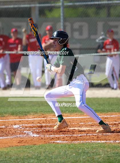 Thumbnail 1 in Manatee @ Lakewood Ranch photogallery.