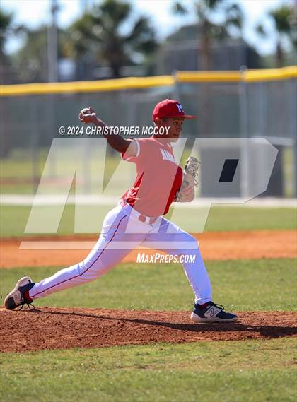 Thumbnail 3 in Manatee @ Lakewood Ranch photogallery.