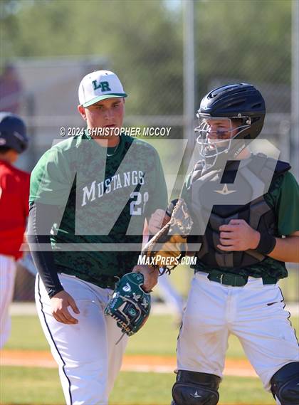 Thumbnail 2 in Manatee @ Lakewood Ranch photogallery.