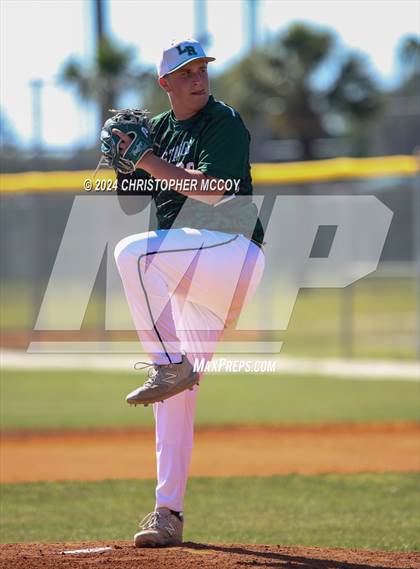 Thumbnail 3 in Manatee @ Lakewood Ranch photogallery.