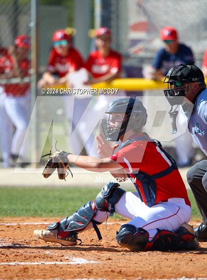Thumbnail 1 in Manatee @ Lakewood Ranch photogallery.