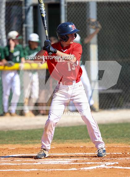 Thumbnail 3 in Manatee @ Lakewood Ranch photogallery.