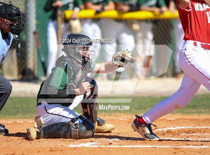 Thumbnail 1 in Manatee @ Lakewood Ranch photogallery.