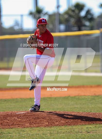 Thumbnail 3 in Manatee @ Lakewood Ranch photogallery.