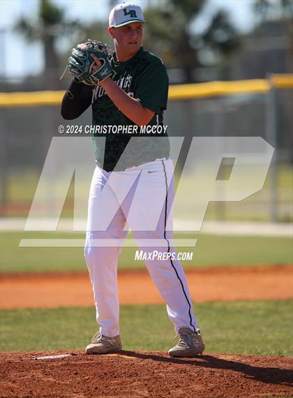 Thumbnail 3 in Manatee @ Lakewood Ranch photogallery.