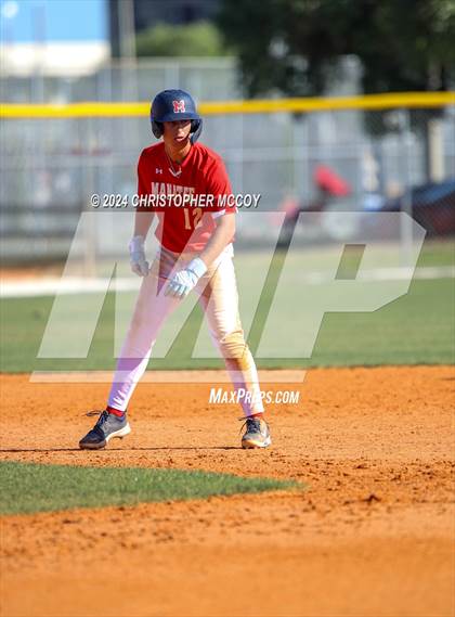 Thumbnail 1 in Manatee @ Lakewood Ranch photogallery.