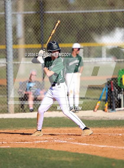 Thumbnail 2 in Manatee @ Lakewood Ranch photogallery.