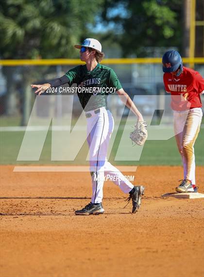 Thumbnail 2 in Manatee @ Lakewood Ranch photogallery.