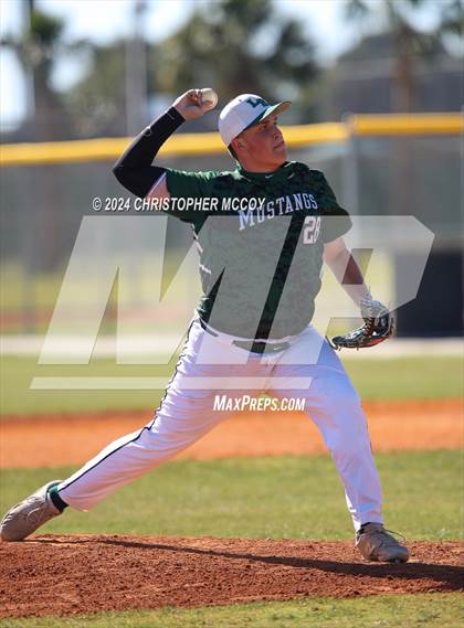 Thumbnail 2 in Manatee @ Lakewood Ranch photogallery.