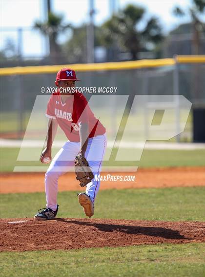 Thumbnail 3 in Manatee @ Lakewood Ranch photogallery.