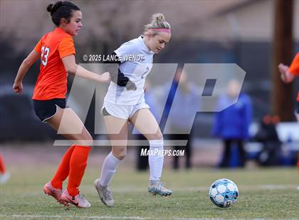 Thumbnail 1 in Wheat Ridge @ Lakewood photogallery.