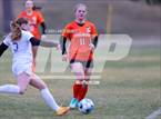 Photo from the gallery "Wheat Ridge @ Lakewood"