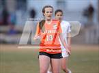 Photo from the gallery "Wheat Ridge @ Lakewood"