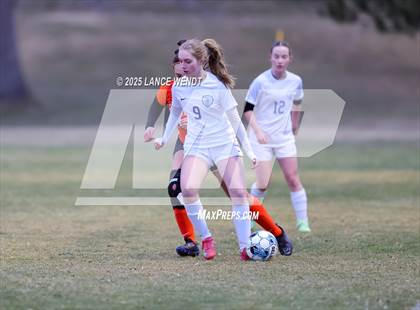 Thumbnail 1 in Wheat Ridge @ Lakewood photogallery.