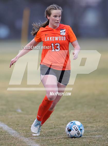 Thumbnail 2 in Wheat Ridge @ Lakewood photogallery.