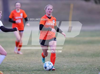 Thumbnail 1 in Wheat Ridge @ Lakewood photogallery.